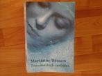 T17-marianne wesson-traumatisch verleden, Ophalen of Verzenden, Nieuw, Nederland