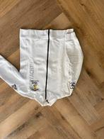 Vest mcgregor, Ophalen of Verzenden, Gedragen, Maat 48/50 (M)