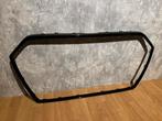 Audi A3/S3 grill omlijsting hoogglans zwart, Voor, Nieuw, Bumper, Audi
