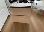 2 dozen vol met spullen (rommelmarkt) Kunst Speelgoed etc, Verzenden, Zo goed als nieuw