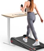 Kleine Elektrische Loopband  Nieuw in doos, Sport en Fitness, Fitnessmaterialen, Ophalen, Nieuw, Overige typen