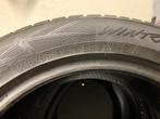 Vredestein winterbanden  215/55   R17   4 stuks, Ophalen, 17 inch, Winterbanden, Band(en)