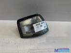MAZDA DEMIO rechts knipperlicht 1996-2003, Auto-onderdelen, Verlichting, Ophalen of Verzenden, Gebruikt, Mazda