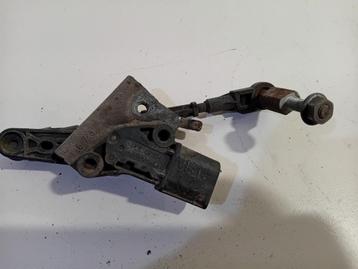 Sensor Volkswagen Touareg beschikbaar voor biedingen