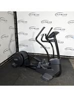 Technogym Synchro 1000 SP Crosstrainer | Elliptical