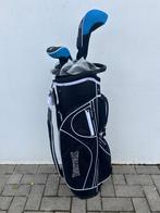 Spalding Executive Golfset - Dames - Cartbag - Linkshandig, Ophalen, Nieuw, Set, Overige merken