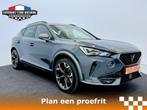 CUPRA Formentor E-Hybrid 1.4 TSI Business Edition | Sportiev, 4 cilinders, Bedrijf, Hybride Elektrisch/Benzine, SUV of Terreinwagen