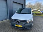 Mercedes-Benz Vito 111 CDI Lang Bestelauto van het Jaar edit, Auto's, Bestelauto's, Voorwielaandrijving, Gebruikt, 4 cilinders