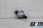 Regensensor Audi A3 81A955559B, Auto-onderdelen, Gebruikt