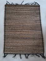 Bamboe placemats - set van 6, Ophalen of Verzenden, Nieuw