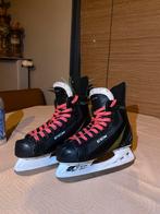 Ijshockey schaatsen, Ophalen of Verzenden, Zo goed als nieuw, Schaatsen