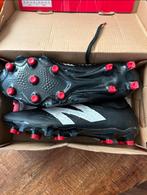 New balance fuel cell Voetbalschoenen, Schoenen, Maat L, Ophalen of Verzenden, Zo goed als nieuw