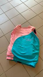 Zwemvest maat XS, Ophalen, Gebruikt, Jongen of Meisje, Zwem-accessoire