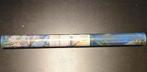 Homewell Raamfolie HR++ 45x300 cm, Ophalen, Minder dan 10 m²