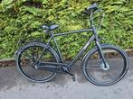Gazelle Esprit Herenfiets 3 Versnellingen 28" inch H59cm, Fietsen en Brommers, Fietsen | Heren | Herenfietsen, Ophalen, Zo goed als nieuw