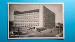 Den Haag stationspostkantoor, Ophalen of Verzenden, 1940 tot 1960, Ongelopen, Zuid-Holland