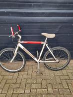 Ajax Mountainbike, Fietsen en Brommers, Ophalen, Zo goed als nieuw, Overige merken