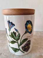 Voorraad pot, Ophalen of Verzenden, Zo goed als nieuw