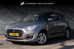 Suzuki Swift 1.2 Comfort / Airco, Stof, Gebruikt, 4 cilinders, 400 kg