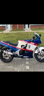 Kawasaki koppeling, Ophalen of Verzenden