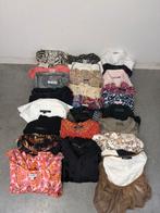 Kledingpakket hoogsegment, Ophalen of Verzenden, Zo goed als nieuw