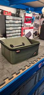 Pb products tackle bag, Ophalen of Verzenden, Zo goed als nieuw, Overige typen