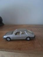 Corgi toys great britain model ford Sierra ghia kp381, Hobby en Vrije tijd, Gebruikt, Auto, Corgi, England