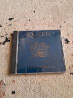 Queen - Greatest Hits II - CD, Ophalen of Verzenden, Zo goed als nieuw