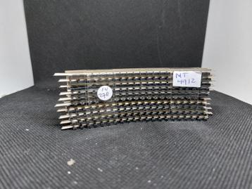 Minitrix 4912 - 10 x gebogen rail R1 / 30 graden (14278) beschikbaar voor biedingen
