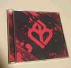 B-Brave - De Eerste Date CD (2014), Cd's en Dvd's, 2000 tot heden, Ophalen of Verzenden, Zo goed als nieuw