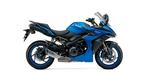 Suzuki GSX-S 1000 GT PRE-ORDER NU! (bj 2024), Motoren, Bedrijf, Sport, Meer dan 35 kW