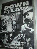 Down by law- Jim Jarmusch- 1986- (NIEUW), Alle leeftijden, Drama, Ophalen of Verzenden, 1940 tot 1960