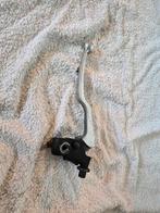 Koppelinghendel XJ600 met Schakelaar, Ophalen of Verzenden