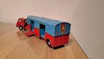 Opknapper: 1964-71 Corgi Toys Bedford. Chipperfields circus, Hobby en Vrije tijd, Ophalen of Verzenden, Gebruikt, Corgi