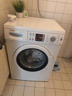 Wasmachine Bosch 8 kilo, Ophalen, Zo goed als nieuw