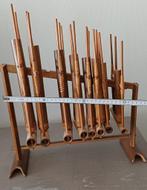angklung Indonesië, Ophalen of Verzenden