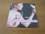 Kylie Minogue 2 CD Singles in prima staat! 1x Rare + Sealed!, 2 t/m 5 singles, Ophalen, Zo goed als nieuw, Pop