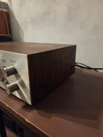 Akai AM-2200 pre-main Amplifier 1978, Zo goed als nieuw, Ophalen, Overige merken, Minder dan 60 watt