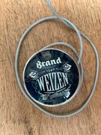 Taplens Brand Weizen, Ophalen of Verzenden, Gebruikt, Overige merken
