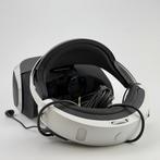Playstation VR Headset | Nette staat, Spelcomputers en Games, Virtual Reality, Sony, Zo goed als nieuw, Support@sony.com, 1-7-1 Konan, Minato-ku
Tokyo 108-0075
Japan