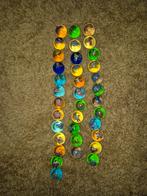 Pokemon Knikkers - Set van 36!, Hobby en Vrije tijd, Ophalen of Verzenden