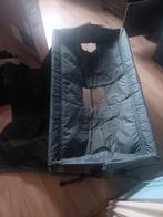 Onthaakmat cardle, Watersport en Boten, Ophalen, Gebruikt, Overige typen