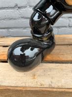 Mickey Mouse Porsche Beeld, Verzamelen, Ophalen, Zo goed als nieuw, Dier