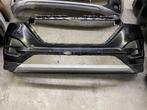 Hyundai tucson 3 facelift voorbumper, -, Voor, -, Ophalen of Verzenden