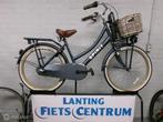 Spirit CARGO  24   INCH, Gebruikt, 24 inch