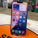 iphone 13 Pro Max 512GB Wit Accu 89%- Zeer nette staat, Apple, Zo goed als nieuw, Support@apple.com, One Apple Park Way
Cupertino, CA 95014
United States