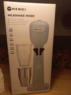 Hendi 221655, Ophalen of Verzenden, Nieuw