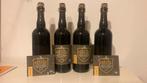 Hertog Jan Grand Prestige 0,75 2020, Ophalen, Zo goed als nieuw, Flesje(s), Hertog Jan
