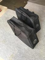 Harley davidson onderdelen, Motoren, Ophalen, Gebruikt