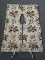 Kraplap Klederdracht, Ophalen of Verzenden, Dames